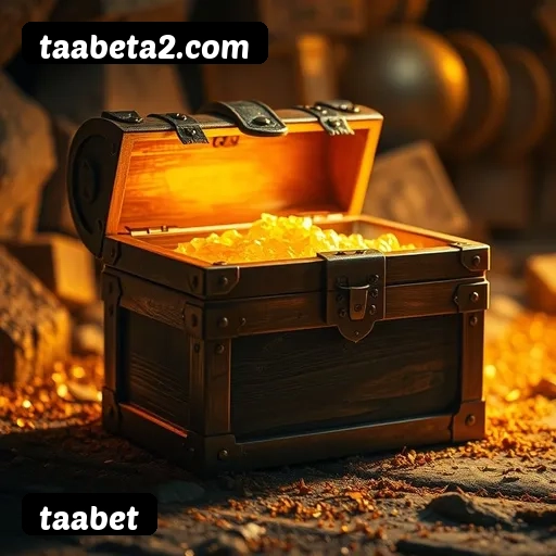 Vantagens exclusivas taabet para jogadores brasileiros - São Paulo, Rio, BH