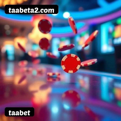 Requisitos do APK da taabet para Android