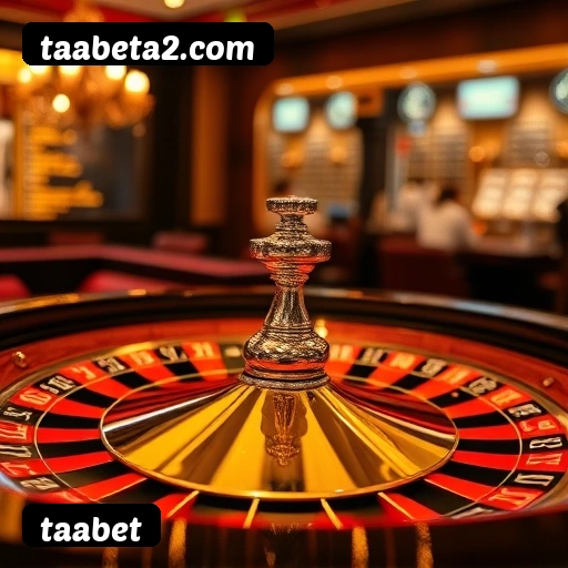 FAQ taabet Brasil - Perguntas frequentes sobre bônus, PIX, RTP, APP mobile e VIP