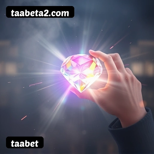 Catálogo taabet 3.100+ jogos - Pragmatic Play, Evolution, NetEnt