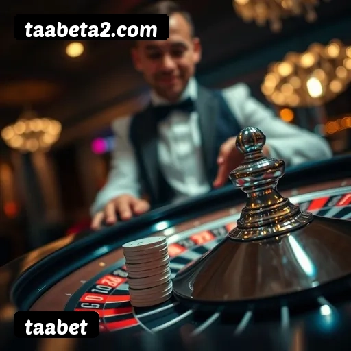 Grandes vencedores taabet de São Paulo, Rio de Janeiro, Belo Horizonte - Saques PIX confirmados