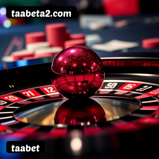 Loterias online disponíveis na taabet