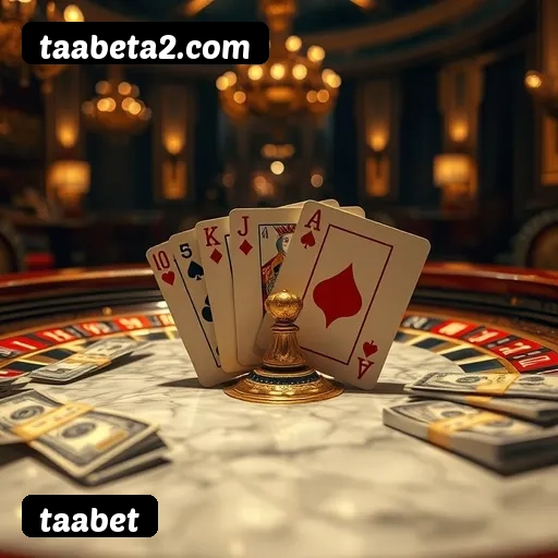 taabet APP mobile iOS Android - 187 mil downloads São Paulo Rio BH