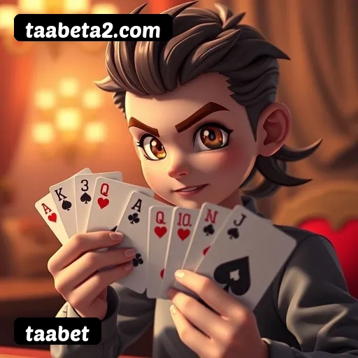 taabet PIX instantâneo Brasil - Depósito e saque em minutos 24/7