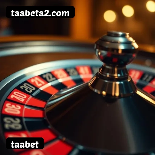 Principais provedores de slots da taabet - NetEnt, Pragmatic Play, Play'n GO