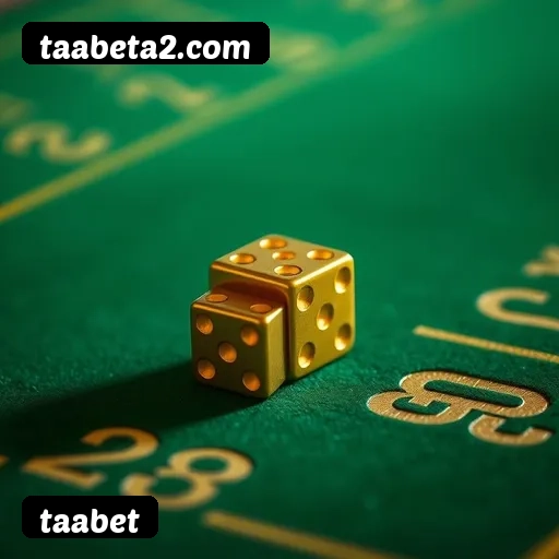 taabet suporte 24/7 português Brasil - 47 atendentes brasileiros chat ao vivo