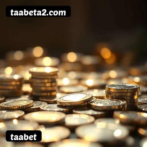 Níveis do programa VIP da taabet